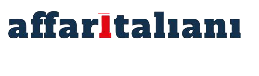 Affari Italiani